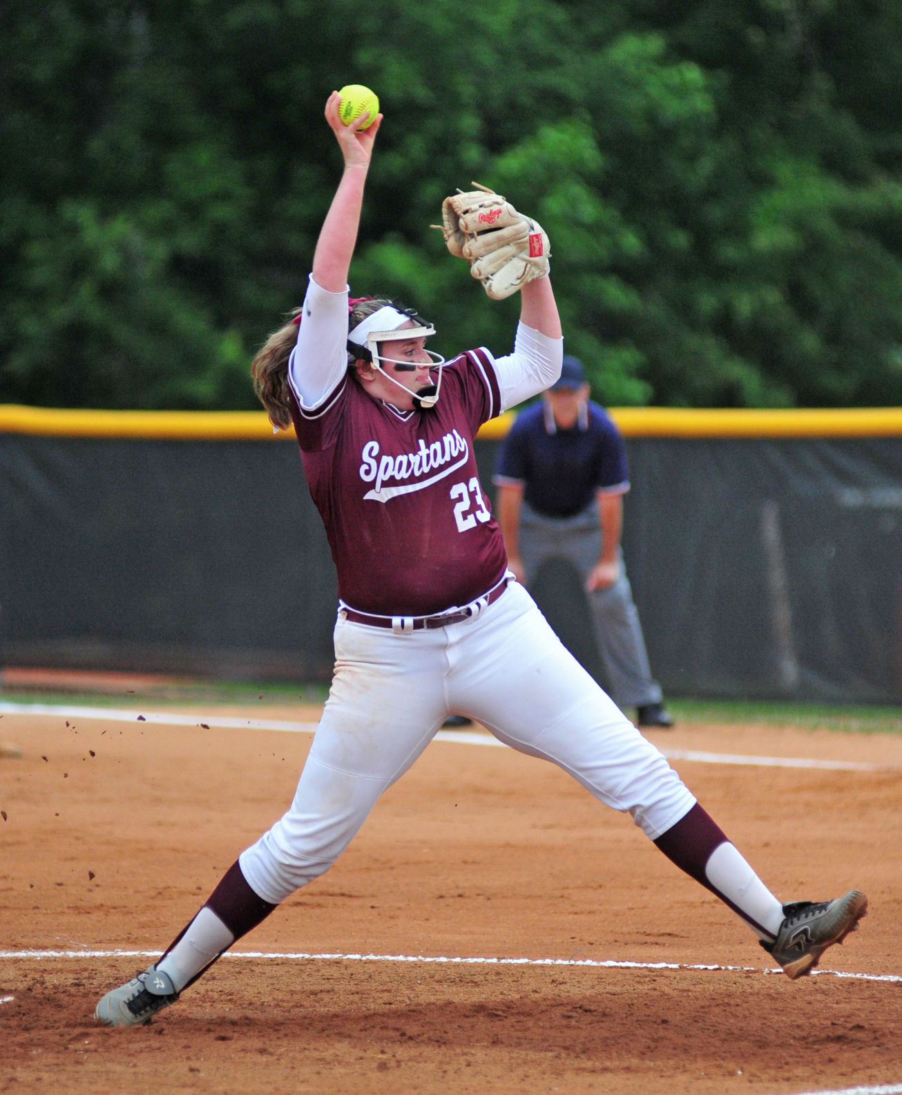 52319-mooresville-@-south-caldwell-2.JPG